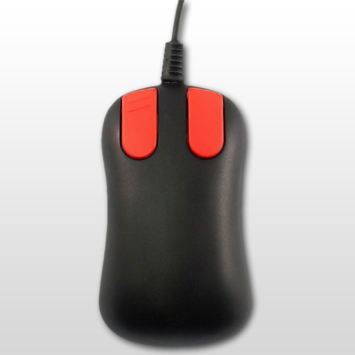 Genesis Mouse icon