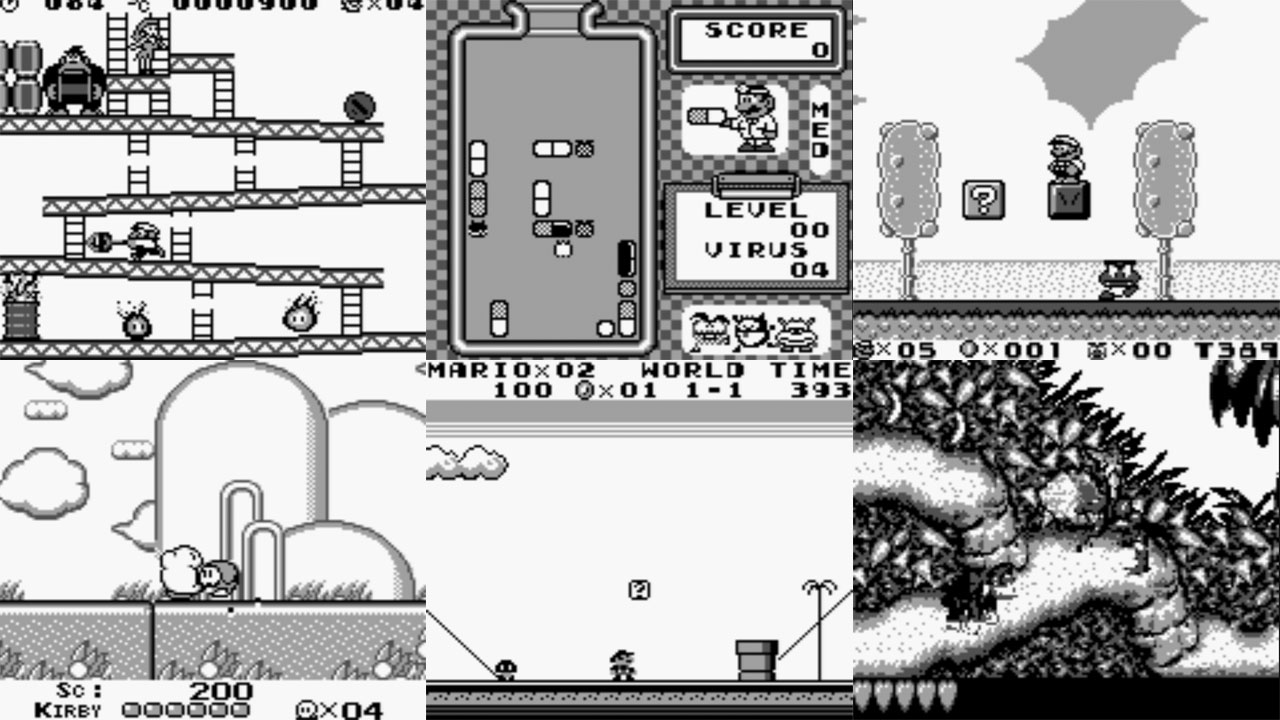 libretro-thumbnails-check/out/Nintendo - Game Boy Advance.txt at master ·  RobLoach/libretro-thumbnails-check · GitHub