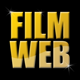 Filmweb icon