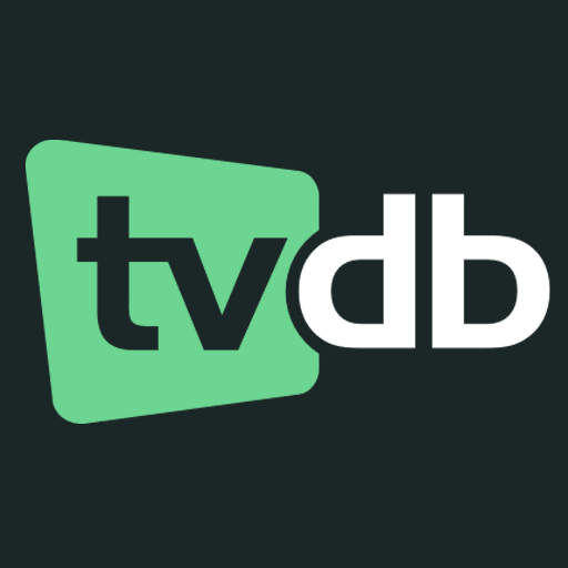 The TVDB v4 (Movies) icon