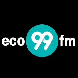 eco99music icon