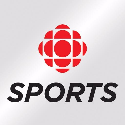 CBC Sports icon