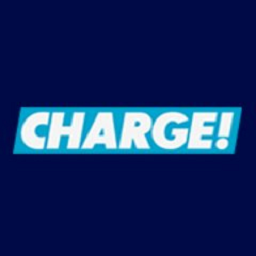 Charge! TV Live icon