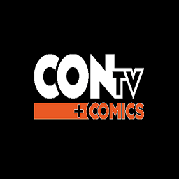 ConTV icon