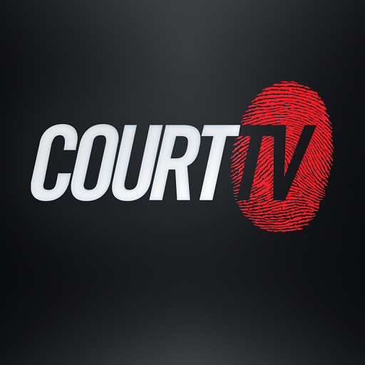 Court TV Live icon