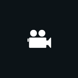 External Kodi Videolibrary Client icon