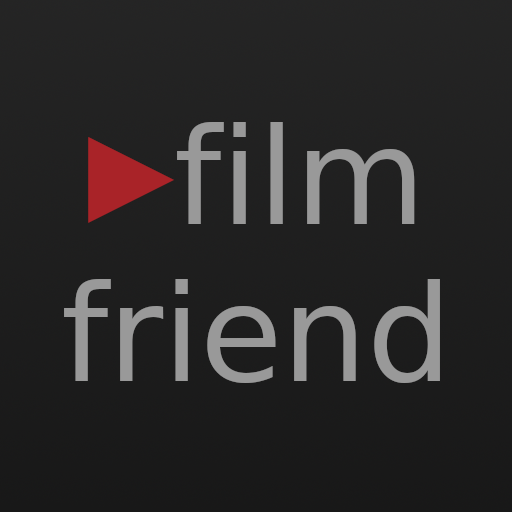 Filmfriend.de icon