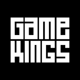 Gamekings icon