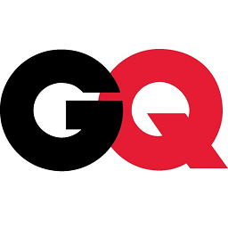 GQ icon