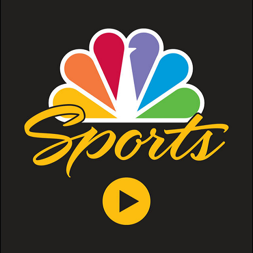 NBC Sports Live Extra icon