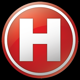 Hardware.Info TV icon