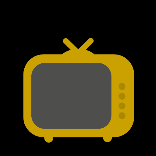 Regio TV icon