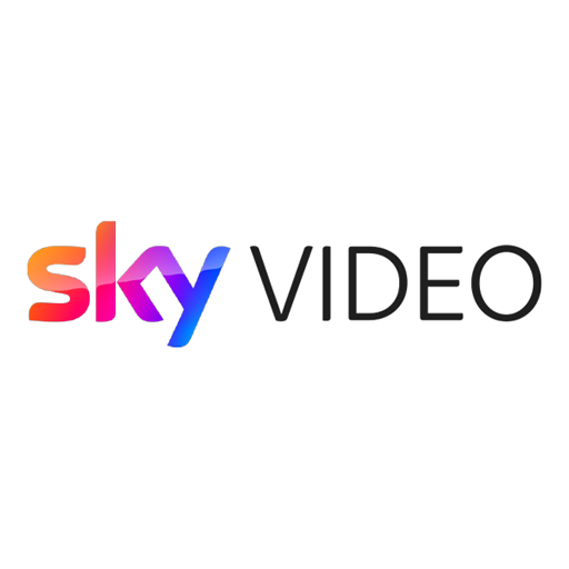 Sky Video Italia icon