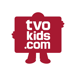 TV Ontario Kids icon