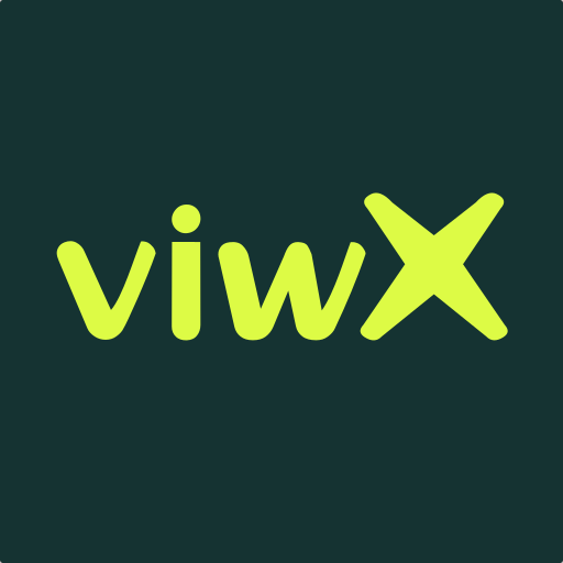 viwX icon