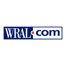 WRAL Local Weather and News icon