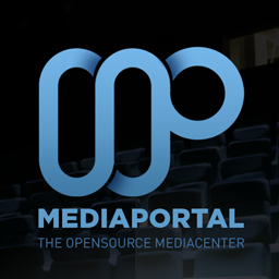 MediaPortal PVR Client icon