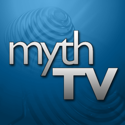 MythTV PVR Client icon