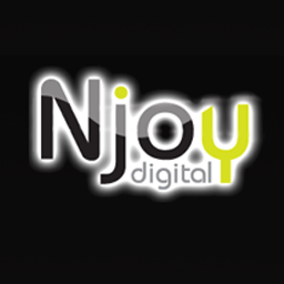 Njoy N7 PVR Client icon