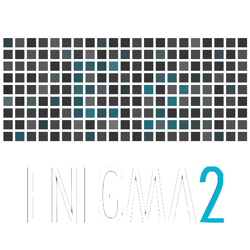 Enigma2 Client icon