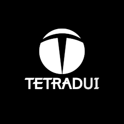 TetradUI Sounds icon