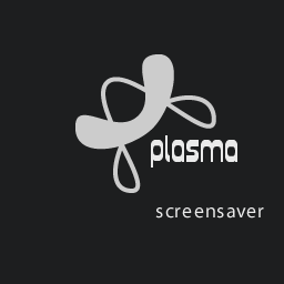 Plasma icon