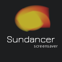 Sundancer 2 icon