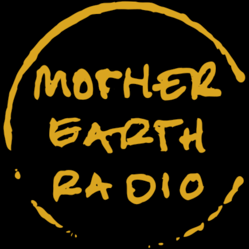 Mother Earth Radio icon