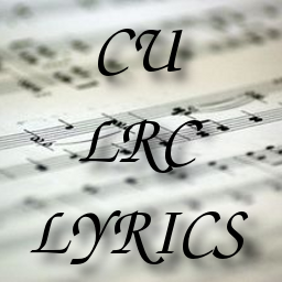 CU LRC Lyrics icon
