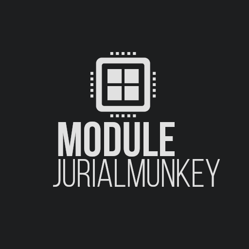 jurialmunkey common icon
