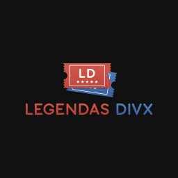 LegendasDivx.com icon