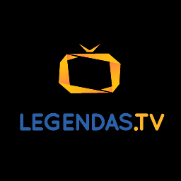 Legendas.TV icon