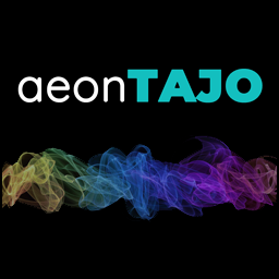 Aeon Tajo icon