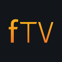 fTV icon
