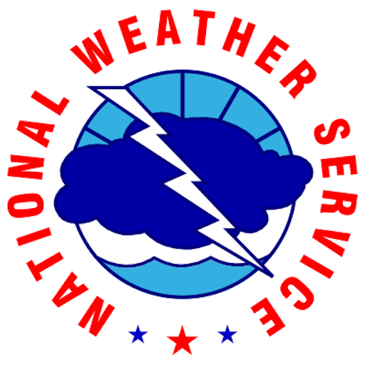 NOAA (weather.gov) icon