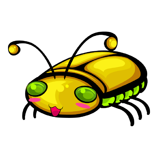 Nintendo - Virtual Boy (Beetle VB) icon