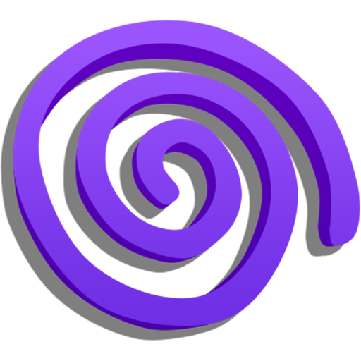 Sega - Dreamcast/Naomi (Flycast) icon