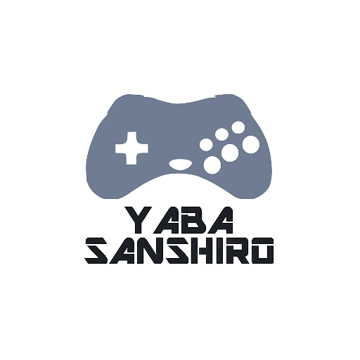 Sega - Saturn (YabaSanshiro) icon