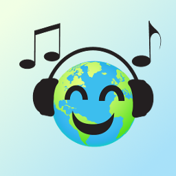 radio-browser.info icon