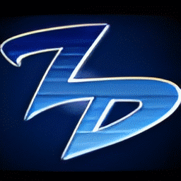 Zophar's Domain icon