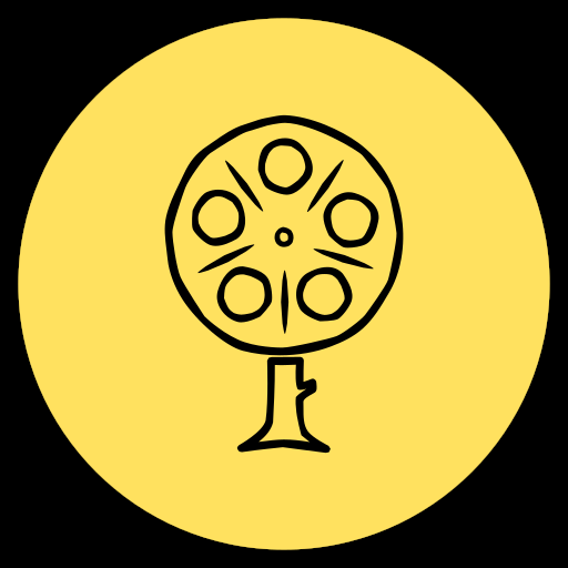 Cinetree icon