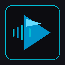 Cisco Live On-Demand icon