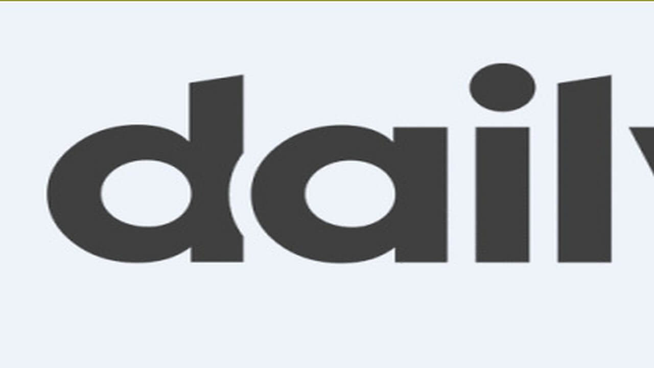 DailyMotion.com screenshot 1