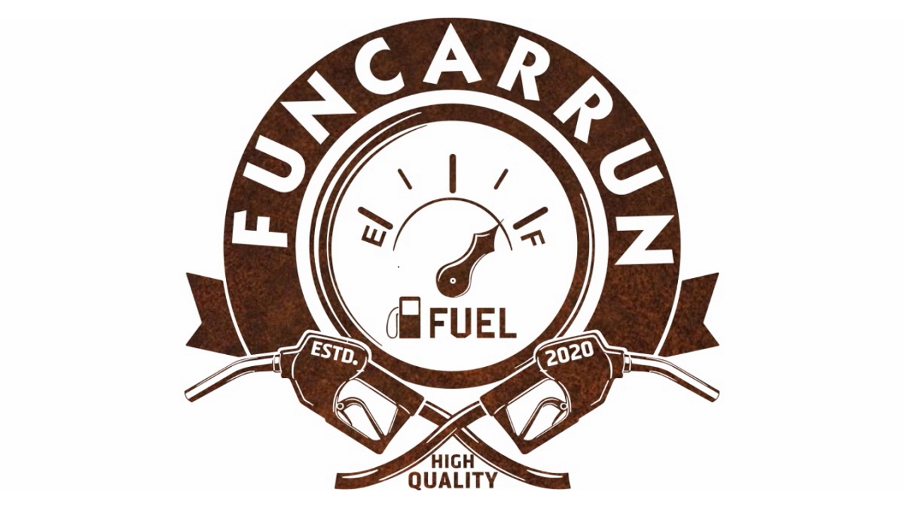 Funcarrun Videos screenshot 1