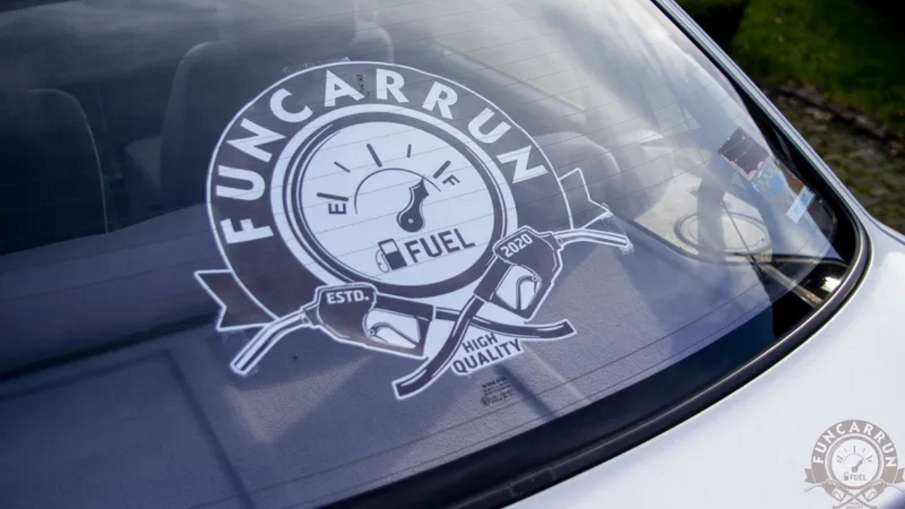 Funcarrun Videos screenshot 3
