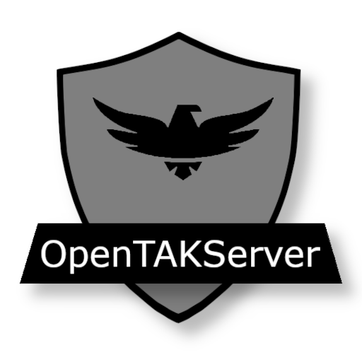 OpenTAKServer Video Plugin icon