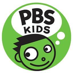 PBS Kids icon