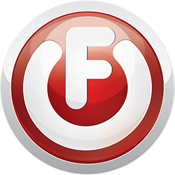 Filmon Client icon