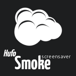 Hufo Smoke icon