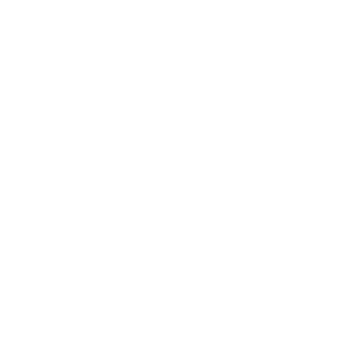 Show weather icon